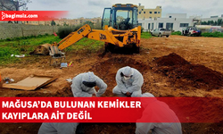 KŞK yanlış bilgiyi düzeltti