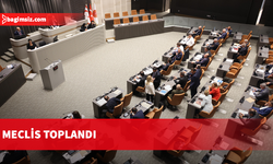 Bütçe görüşmeleri devam ediyor