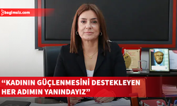 BRTK Müdürü Özkurt’tan 5 Aralık mesajı...