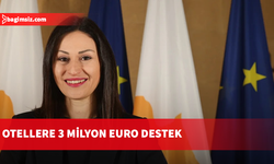 Güney'de kendi arıtmasını kuracak