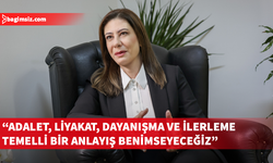CTP Genel Başkanı İncirli: CTP halkla beraber iktidar yürüyüşünü başlattı…