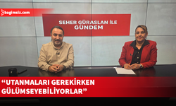 Atan: Halk Hükümetin Gidiş Biletini Kesti