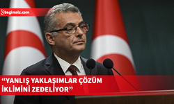 Fransa’dan KKTC Mülkiyetiyle ilgili kritik karar