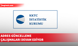 Adres güncelleme çalışmaları Dikmen Belediyesi sınırları içerisinde devam ediyor