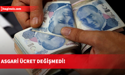 Dış Basın Birliği, Çağrı Anbarcıoğlu için taziye mesajı yayımladı