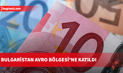 143 Yıllık Leva Yerini Avroya Bıraktı