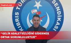 Memur-Sen’den başbakanın maaş kesintisi önerisine destek