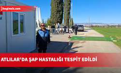 Keser: Gerekli önlemler alındı