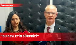 KKTC vatandaşı bu ay 58 bin 738 TL alacak!