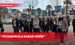 İsias Otel davasında avukatlardan "olası kast" talebi!