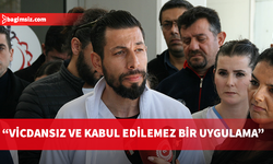 KTHEB, Asgari ücretliye yüzde 18,39 zam yapılmasına tepki gösterdi