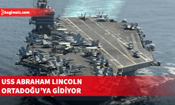 ABD, İran gerilimi sonrası Ortadoğu’daki askeri varlığını artırıyor