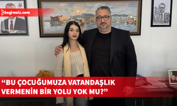 Murat Şenkul’dan Fatoş Horoz için vicdan çağrısı