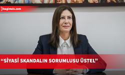 İncirli’den sert çıkış