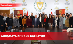 Telsim Freezone 12. Liselerarası Müzik Yarışması için katılımcı okullarla toplantı yapıldı