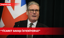 ABD-Avrupa arasında Grönland krizi