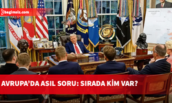 Trump’ın Venezuela hamlesi Avrupa’yı tedirgin etti