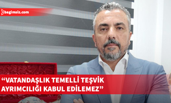 Hür-İş’ten asgari ücret tepkisi