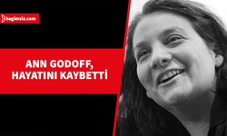 Penguin Yayınevi kurucusu Ann Godoff hayatını kaybetti