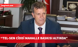 Ulaştırma Bakanı Arıklı: Altyapı sağlayıcılarıyla uzlaşıldı