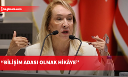 Besim'den fiber tepkisi