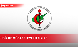 KTTB’den fiber optik protokolüne tepki