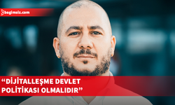 TDP’den dijital dönüşüm vurgusu