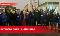 Emek-İş Sendikası İçişleri Bakanlığı önünde eylem yapacak