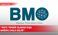 Bilgisayar Mühendisleri Odası’ndan uyarı