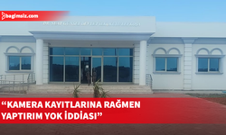 Dr. Suat Günsel İlkokulu’nda Şiddet İddiası: Veliler Etkin Soruşturma Talep Ediyor