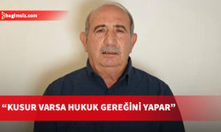 Topaloğlu, otobüs kazasıyla ilgili açıklama yaptı