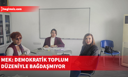 İfade ve basın özgürlükleriyle ilgili düzenlemeler