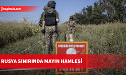 Polonya, Ottawa Sözleşmesi'nden çekildi