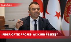 Şahiner: “Yüzde 1’lik hayat pahalılığı Maliye’ye 1 milyar TL”