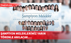 6 Şubat Depremi… Yarın büyük acının yıldönümü