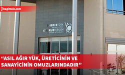 KTSO: Hükümet, prim desteği konusundaki yanlışından derhal dönmelidir