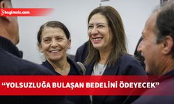 CTP Akdoğan’ı ziyaret ederek vatandaşlarla bir araya geldi