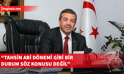 Ertuğruloğlu’ndan söylentilere yanıt…