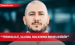 Ekinci’den fiber altyapı tartışmalarına eleştiri