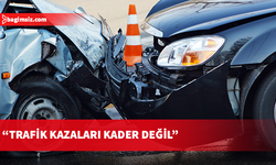 Makina Mühendisleri Odası’ndan trafik davalarında bilirkişi uyarısı