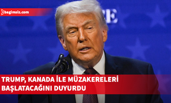 ABD-Kanada arasında köprü krizi