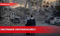 6 Şubat 2023... Asrın felaketinin 3. yılı