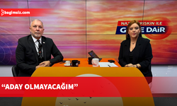 Akpınar: Hükümette alınan kararlardan haberimiz yok