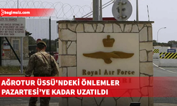 Rum Basını: Makamlar saldırı olacağını biliyordu…