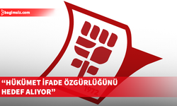 Basın-Sen’den ortak mücadele çağrısı