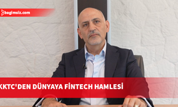 KKTC'den dünyaya fintech hamlesi: Miracle büyümeye devam ediyor