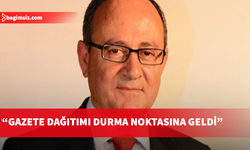 Akar: Kimse medyadaki kötü gidişi görmüyor