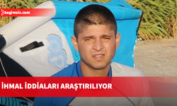Arda Erkan davasında 11 yıllık adalet arayışı sürüyor