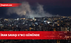 Beyaz Saray'dan kara operasyonu açıklaması