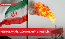 İran'dan "kesintisiz saldırı" açıklaması!